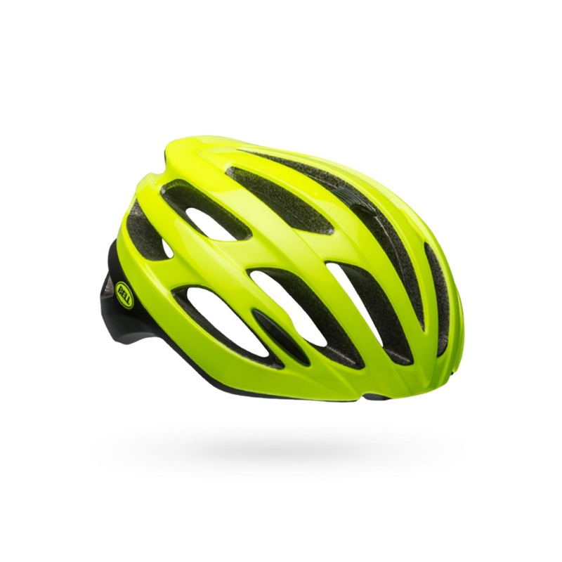 Bell Falcon MIPS Road Helmet – Matt Retina Sear-Black Matt Retina Sear – Black Small
