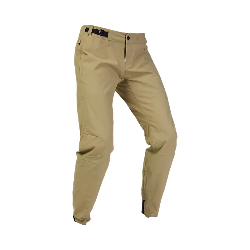 Fox Racing Ranger Pant – Bark Bark 28″