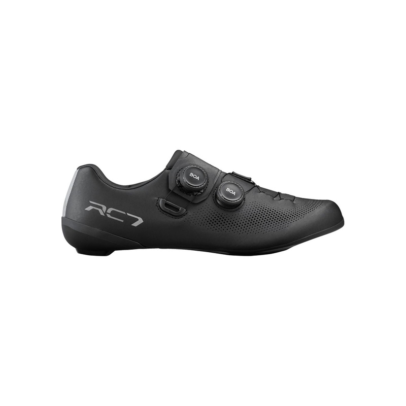 Shoe Shimano RC703 46 Black
