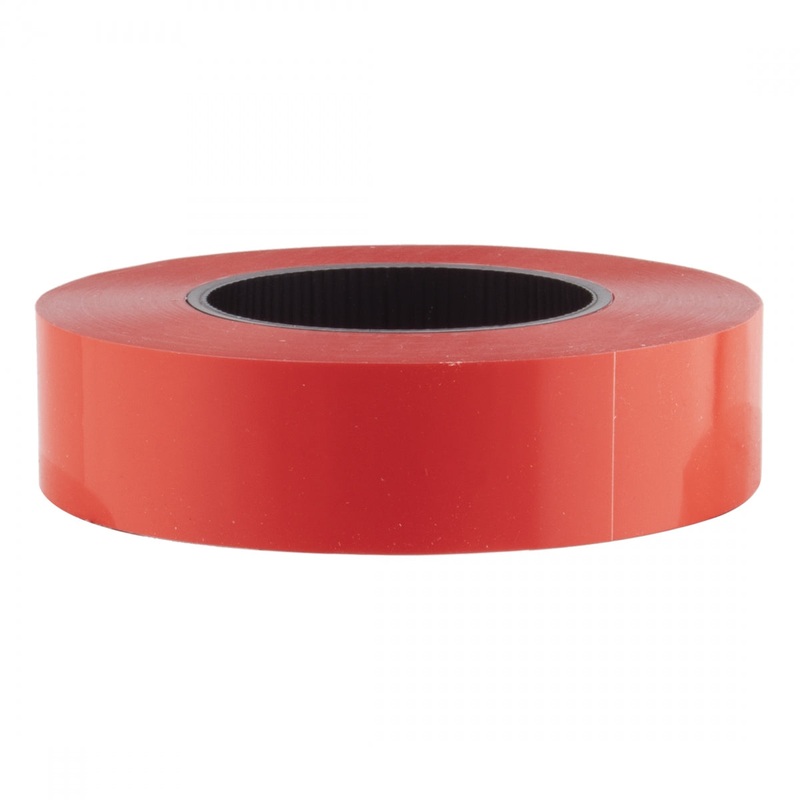 Tubeless Rim Tape Zefal 36mm 50m