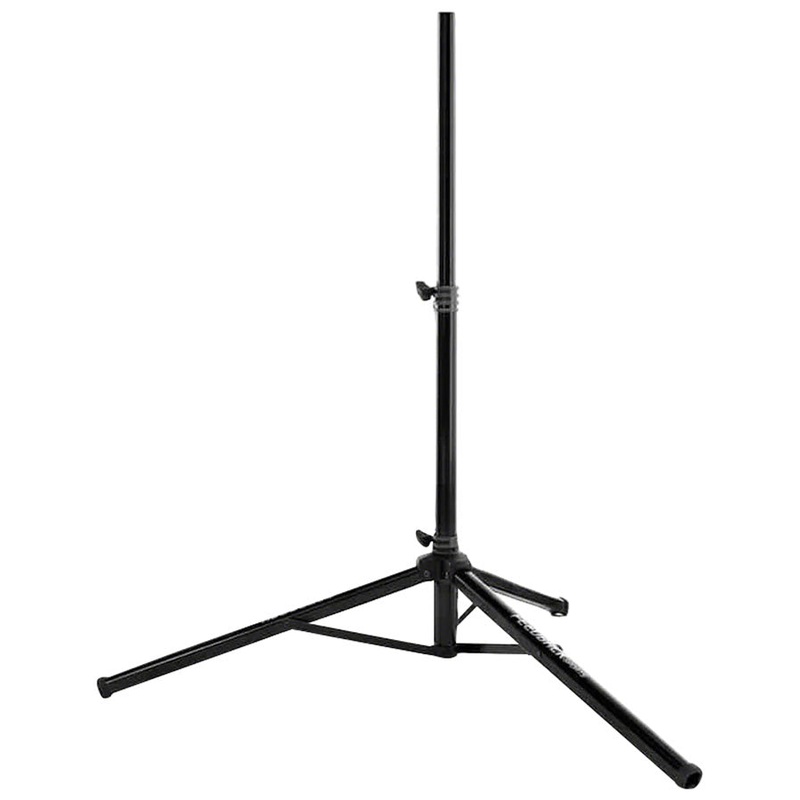 Feedback Sports Sport Mechanic Tripod