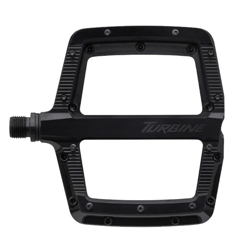 Raceface Turbine Pedal BLACK
