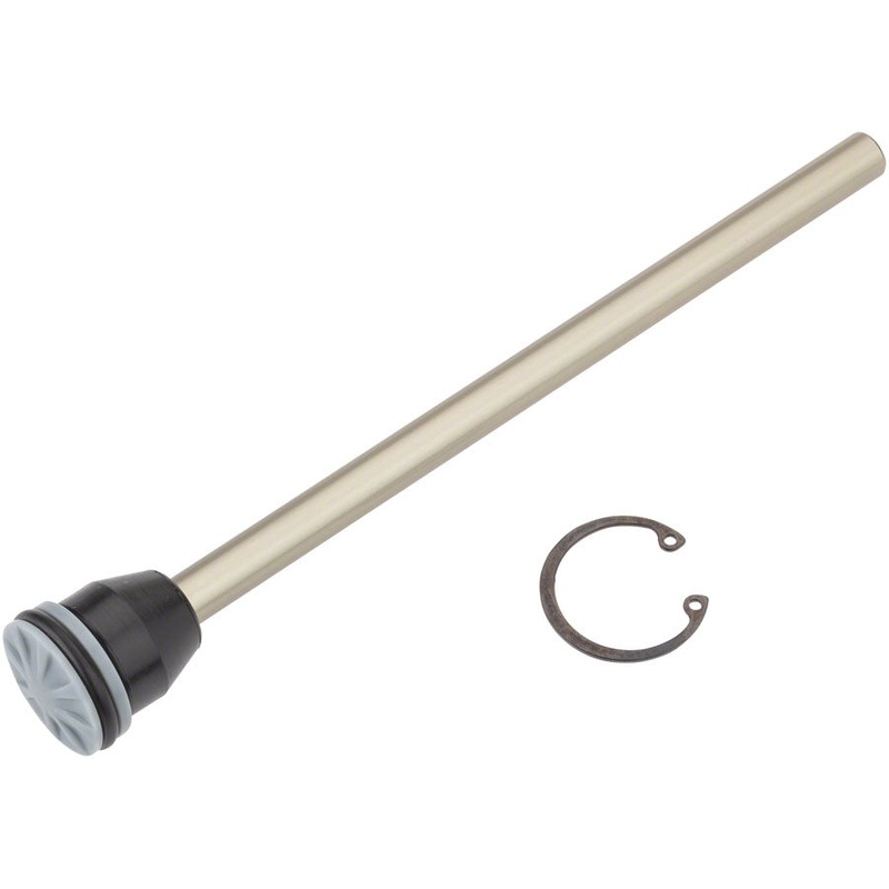 RockShox SID DebonAir Spring Shaft – 100mm, 29″, 32mm Stanchion, air shaft and bumpers, SID B4