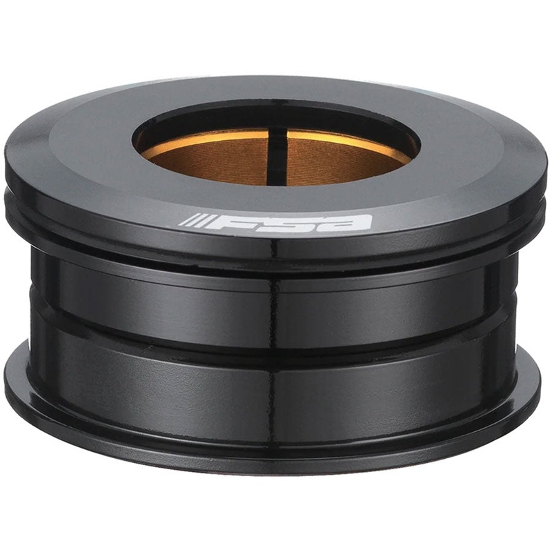 FSA Internal Headset H2232 3.7mm/9.8mm Stack Height