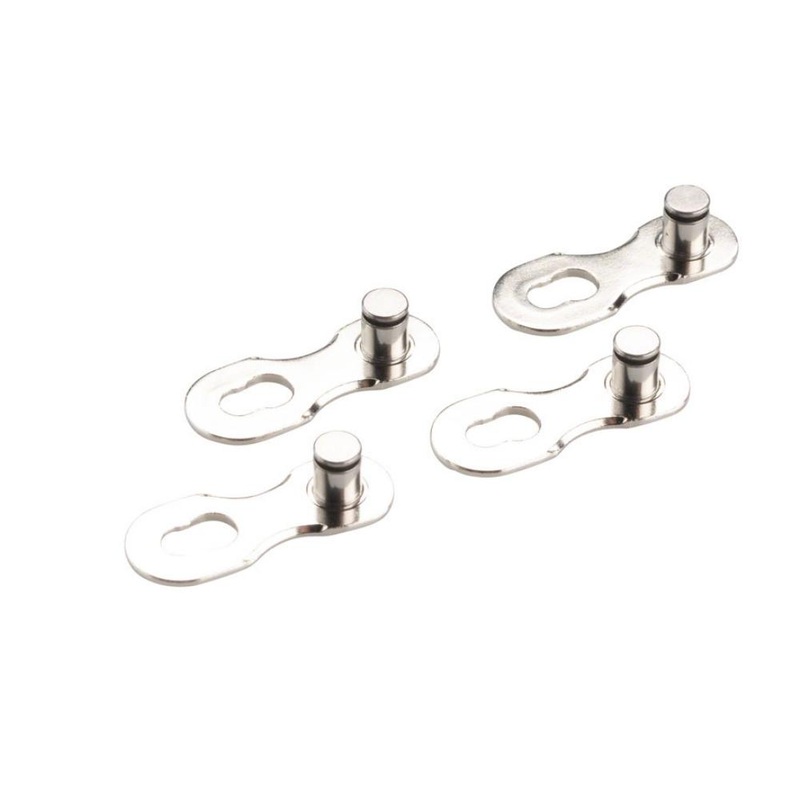 Shimano Quick Link – 12 Speed, Set of 2