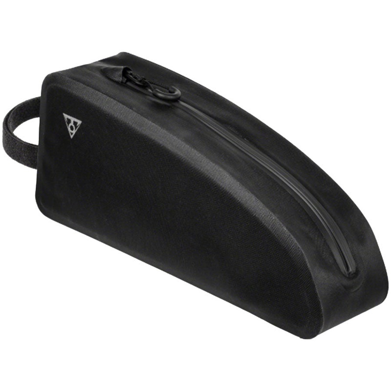 Topeak TopLoader DryBag TPU Top Tube Bag – 1L