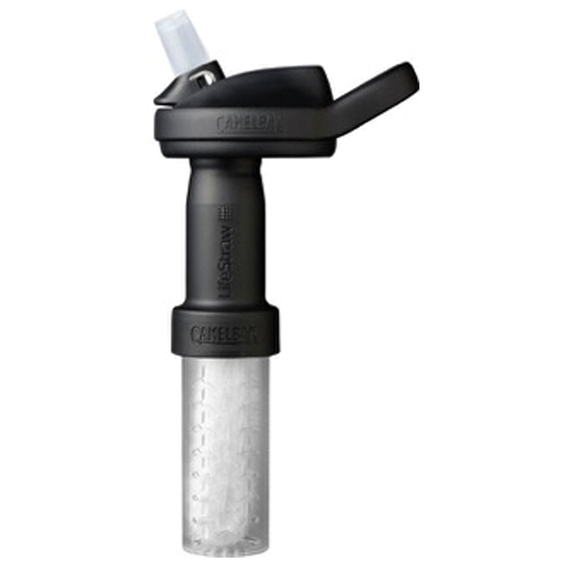 Camelbak Lifestraw Filter Set Sm