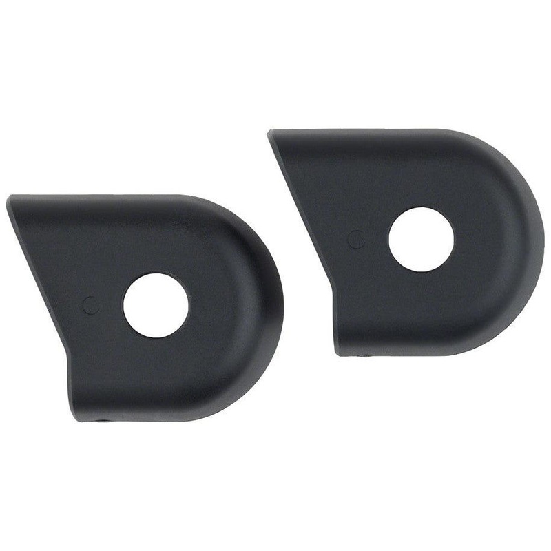 Crank Arm Boots Brose e-MTB