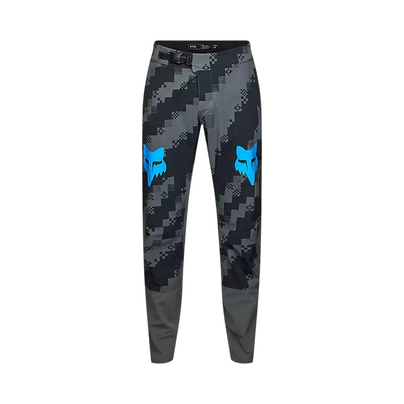 Fox Racing Ranger Pant – Digi image – Dark Shadow Dark Shadow 28″