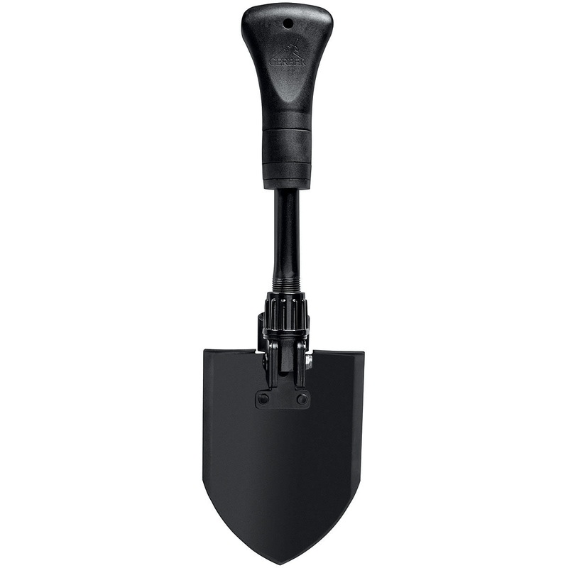 Gerber Gorge Folding Shovel Gorge Folding Shovel Gerber