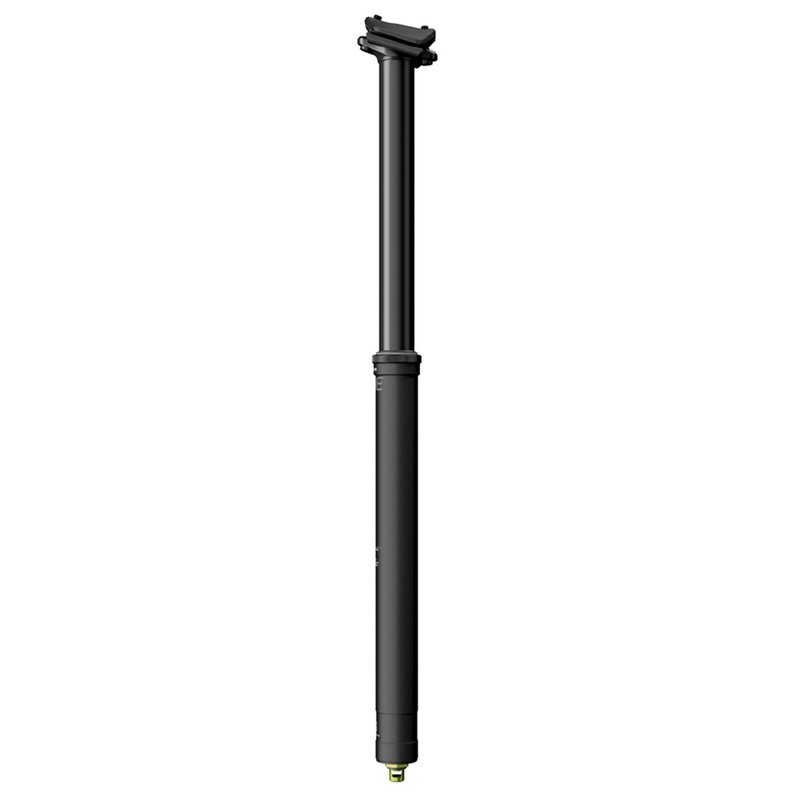 OneUp Components V2 Dropper Post (210mm) 34.9x540mm
