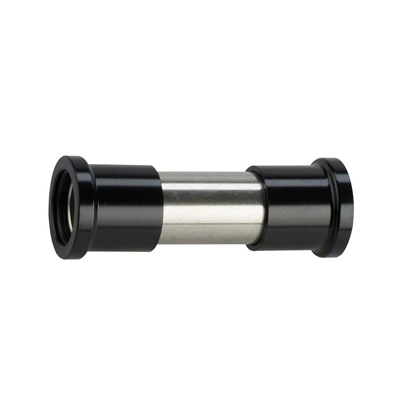 RockShox Rear Shock Mounting Hardware – 3-Piece 1/2″ 10 x 45.0