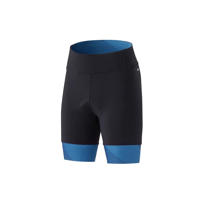 Shimano Sumire Short – Womens – Navy Navy X-Small