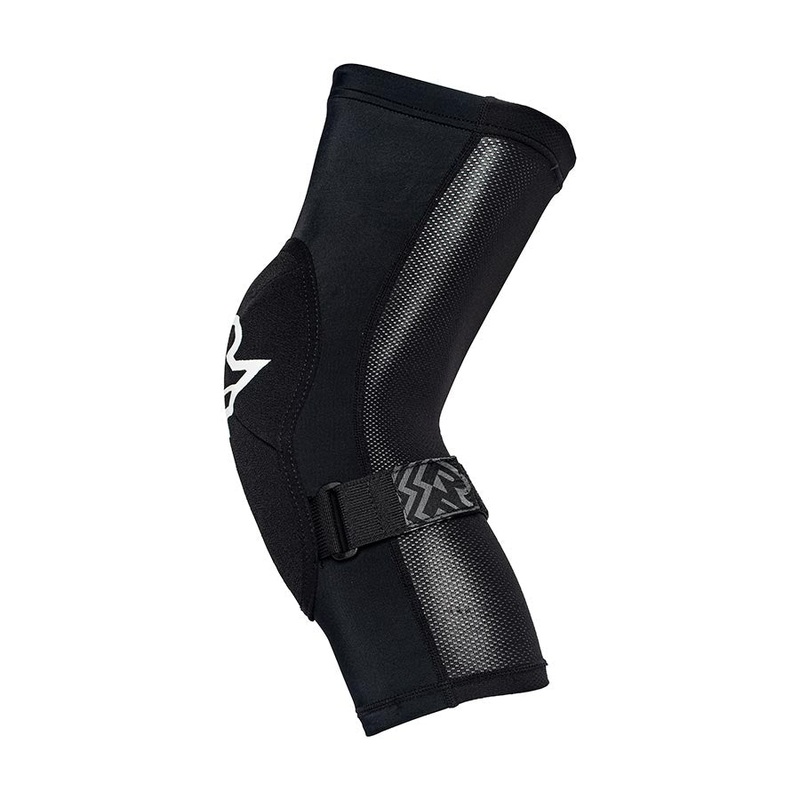 Raceface Indy Knee Guards S Pair