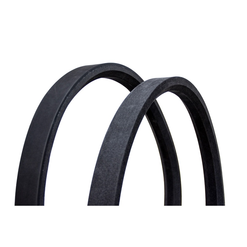 Rimpact PRO/Original V2 Insert – Enduro/DH – 27.5″ – Pair