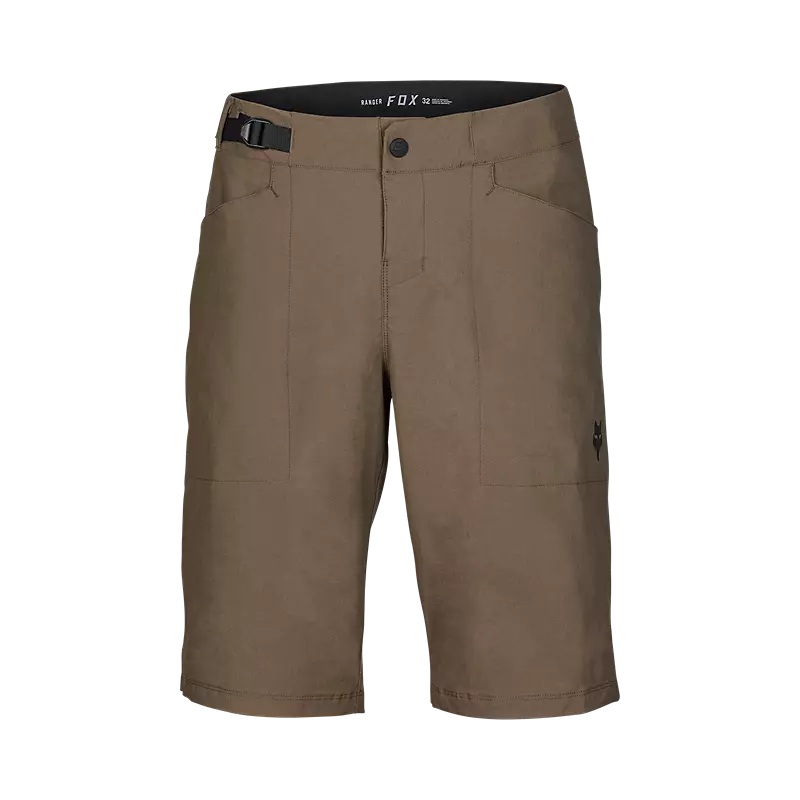 Fox Racing Ranger Lite MTB Short – Dirt Dirt 28″