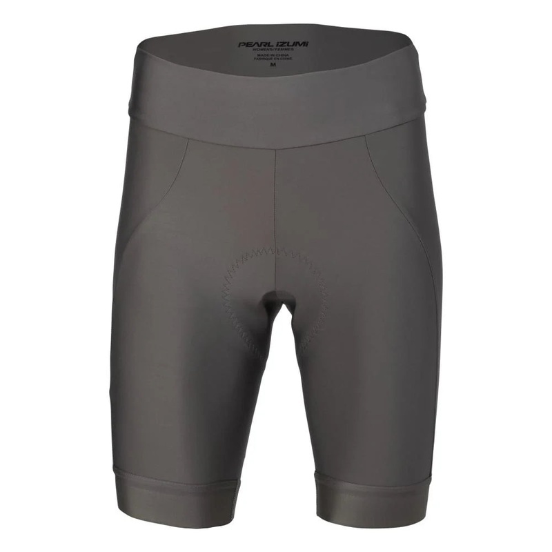 Pearl Izumi Attack Road Short – Womens – Castlerock Castlerock X-Small