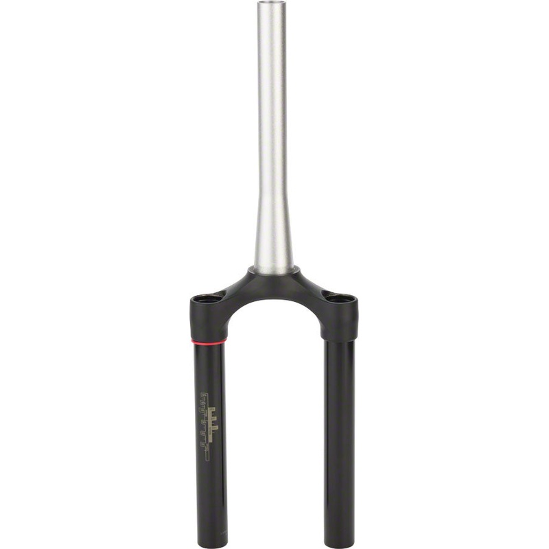 RockShox Reba Solo Air 27.5″ MTB Forks  Tapered Aluminum Steerer, Diffusion & Boost Models, 120-150mm Travel, Lightweight Performance Suspension SOLO AIR 27 120mm MAX ALUMINUM TAPER DIFFUSION BLACK (NO GRADIENTS) – REBA A7 120mm (2018+)
