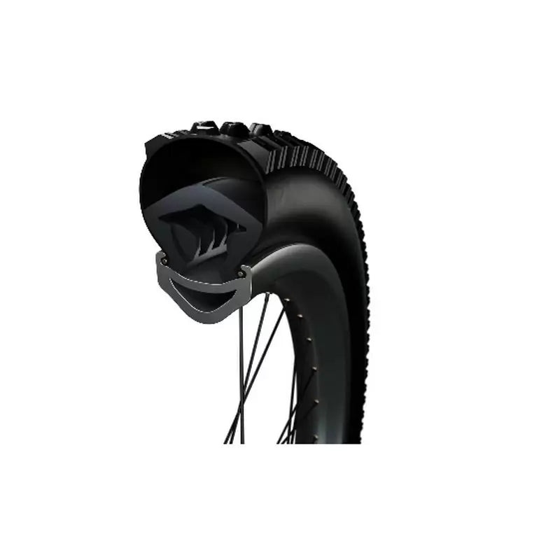 Tannus Tubeless Pro Tire Insert – 29″ Each