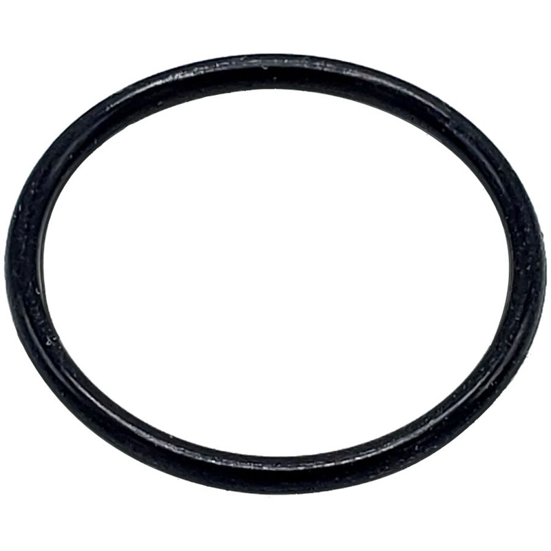 FSA Upper O-Ring for Orbit X, 1″