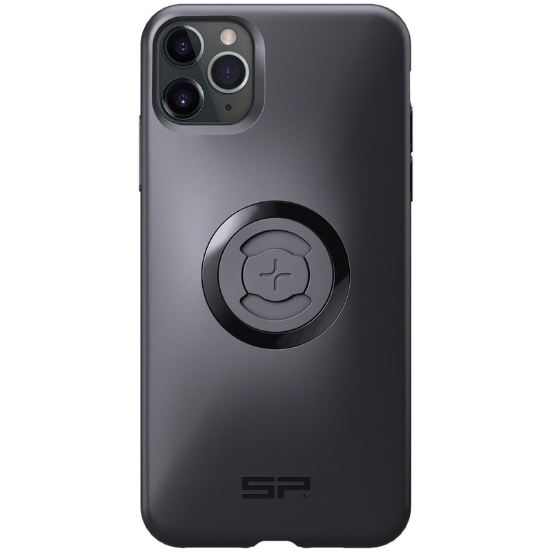 SP Connect Phone Case – iPhone 11 Pro Max/XS Max
