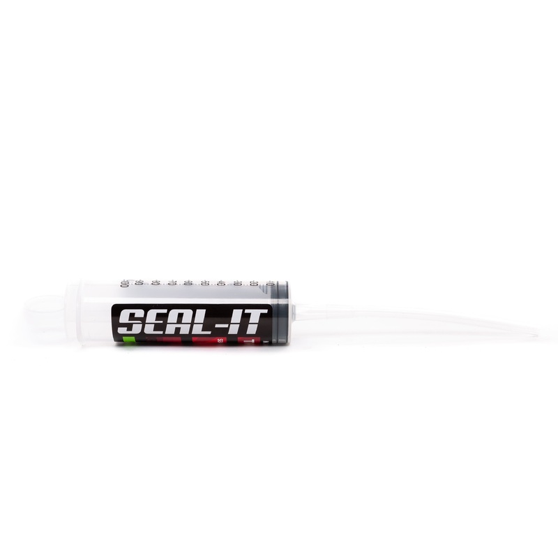 Tire Sealant Injector (Seal-It)