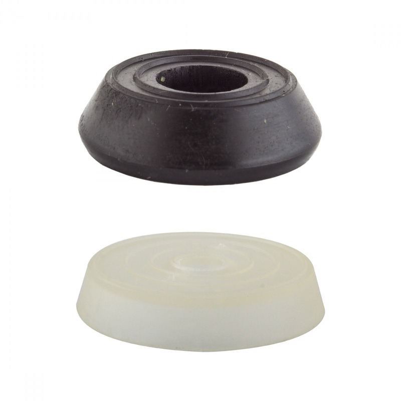 Zefal Replacement Washer