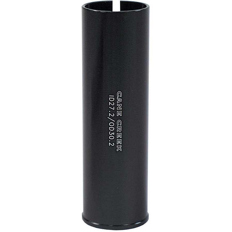 Cane Creek Seatpost Shim 27.2 to 30.2mm