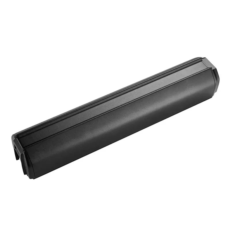 Giant EnergyPak Smart 800 Battery Without Cover Black