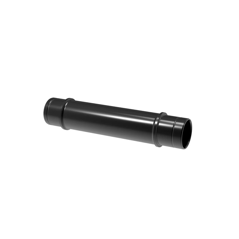 OneUp Replacement Front Hub Axle – 15x110mm Each