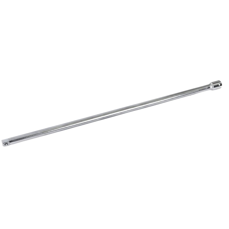 Snap-on Industrial Brands 6″ Drive Extension 3/8″