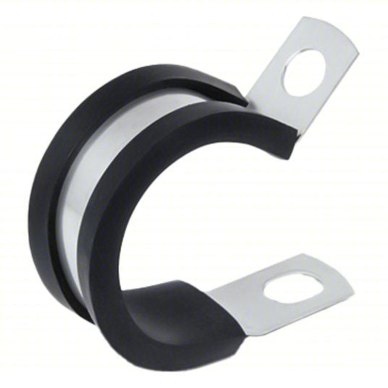 Velo Orange P-Clamps for Fender Attachment, 1/2″