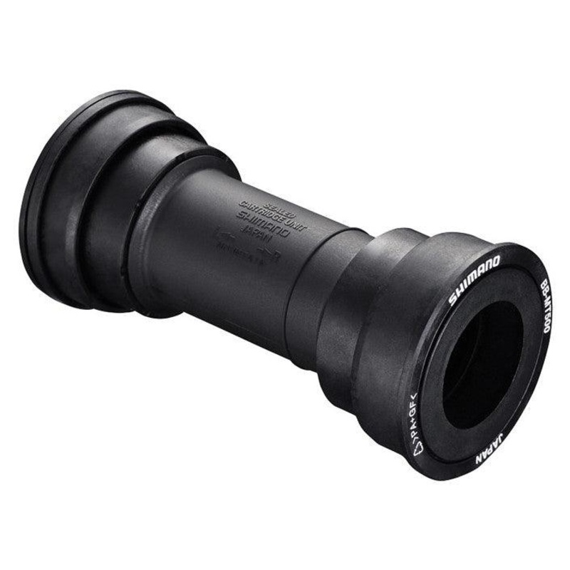 BB-MT500-PA Deore Press Fit Bottom Bracket