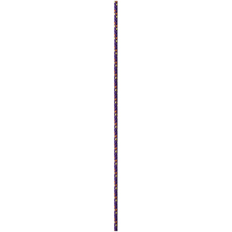 Beal 2mm x 120m Purple Accessory Cord Spool – Versatile and Durable