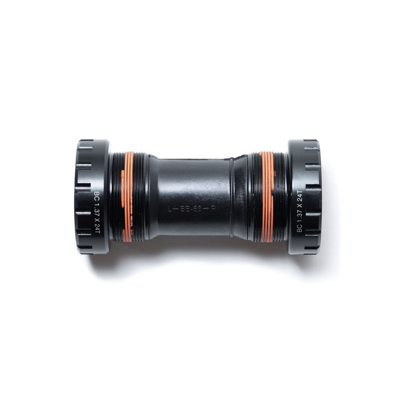 BSA 68mm Bottom Bracket (Threaded)