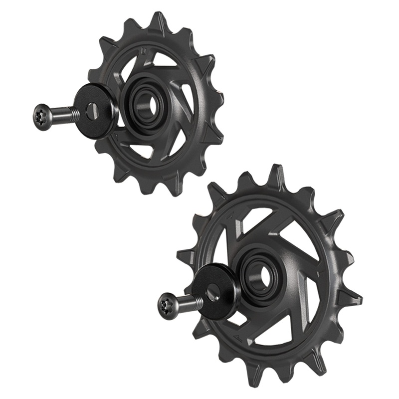 Eagle 90/70 T-Type Rear Derailleur Pulley Kit