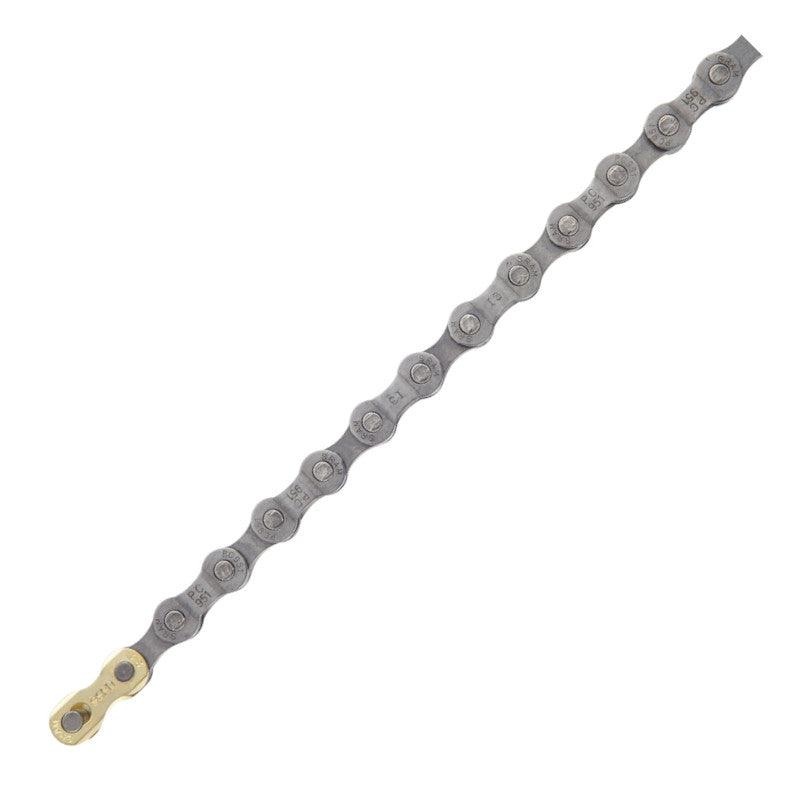 PC-951 Chain Grey 9-Speed 114 Links