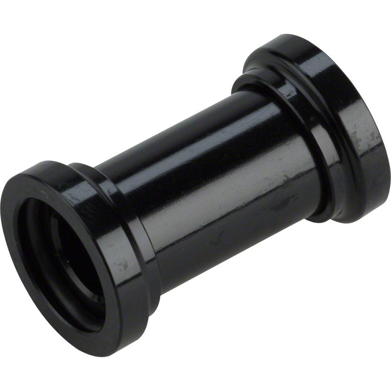RockShox Rear Shock Mounting Hardware – 3-Piece, 1/2″, 8 x 25.2