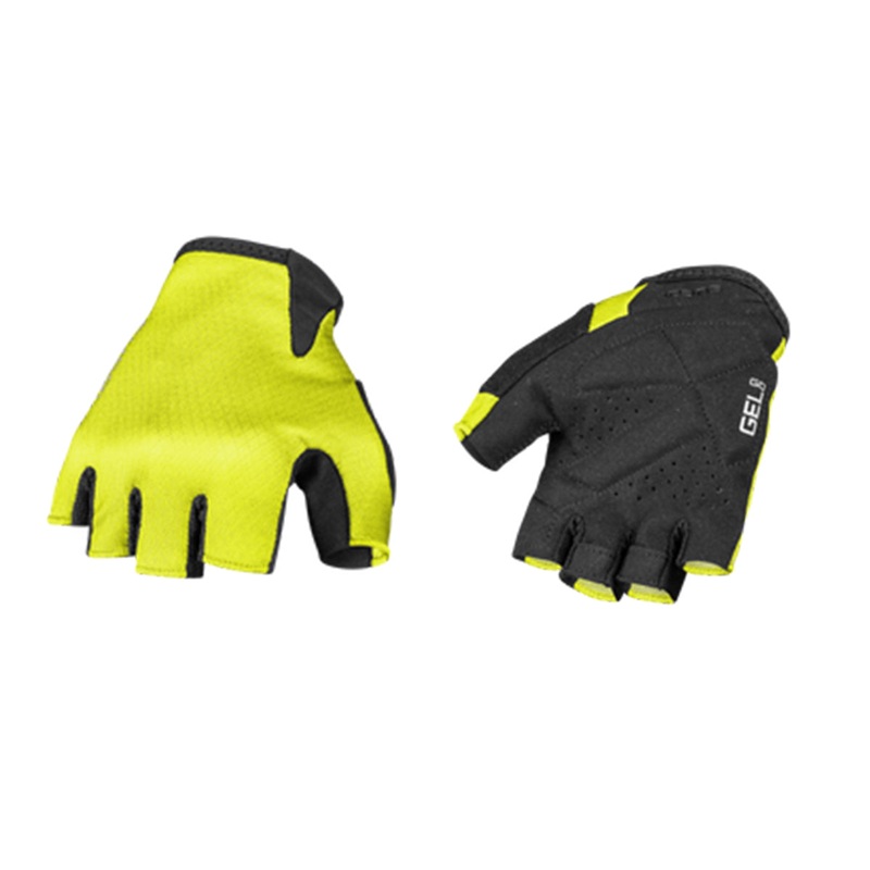 Sugoi Classic Glove – Super Nova Super Nova Small