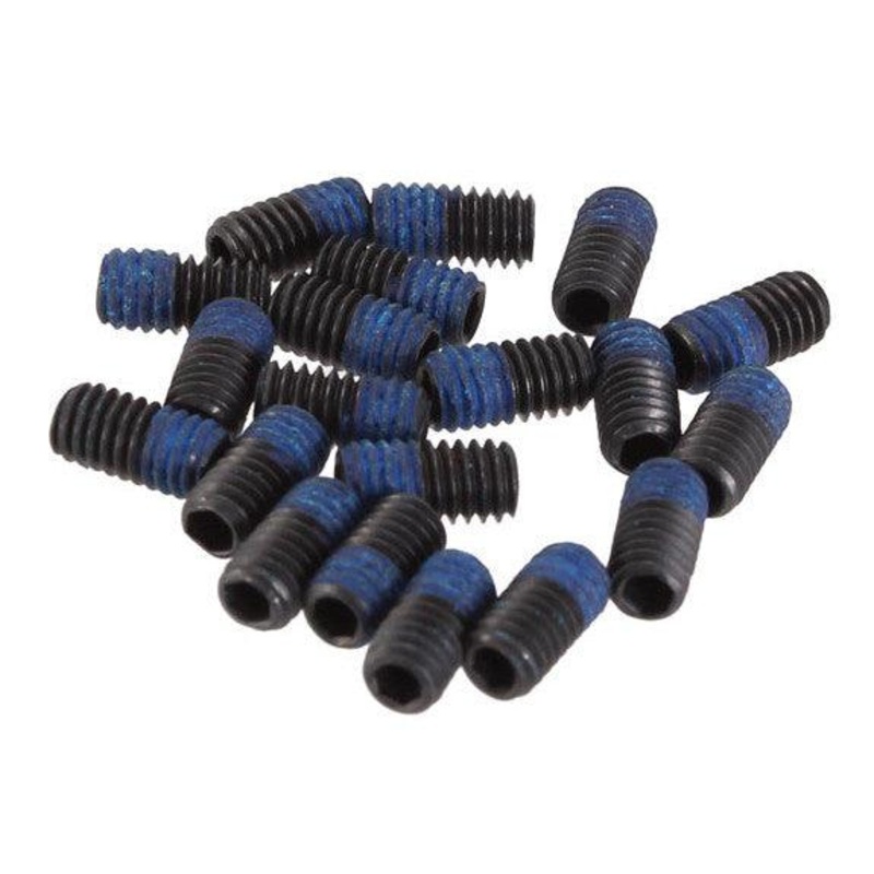 TMAC Pin Kit