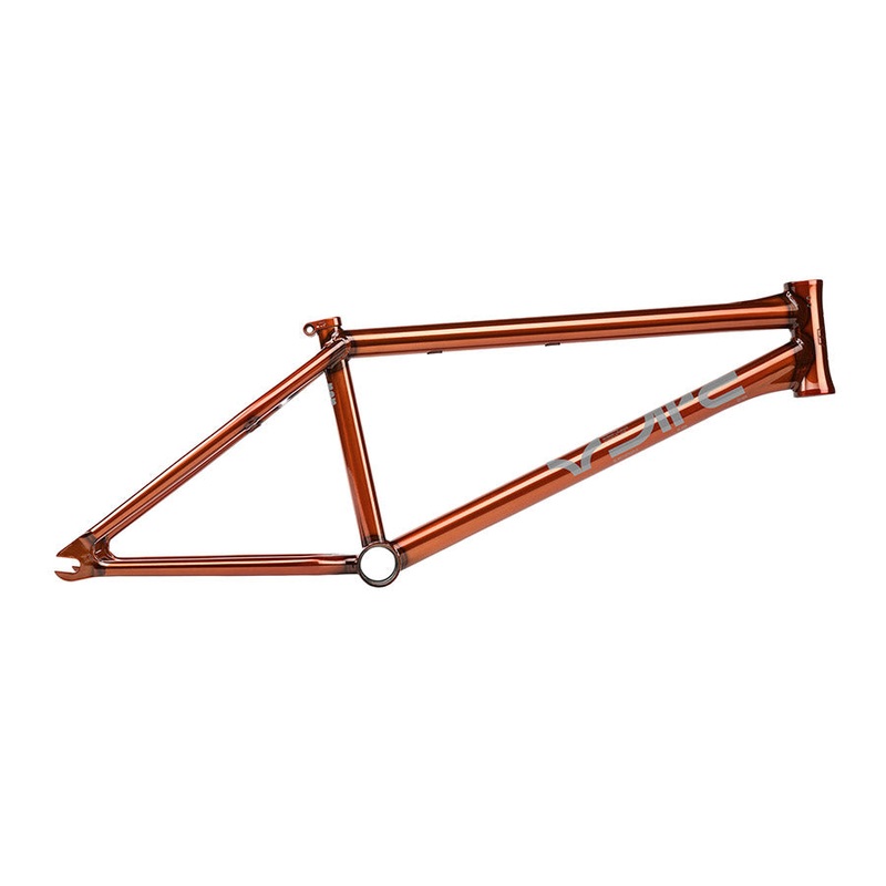 WeThePeople Arc Murray Loubser signature, Trans Brown, 20.75”
