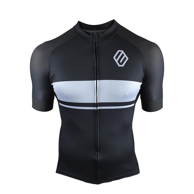 Entity MJ15 Cycling Jersey S