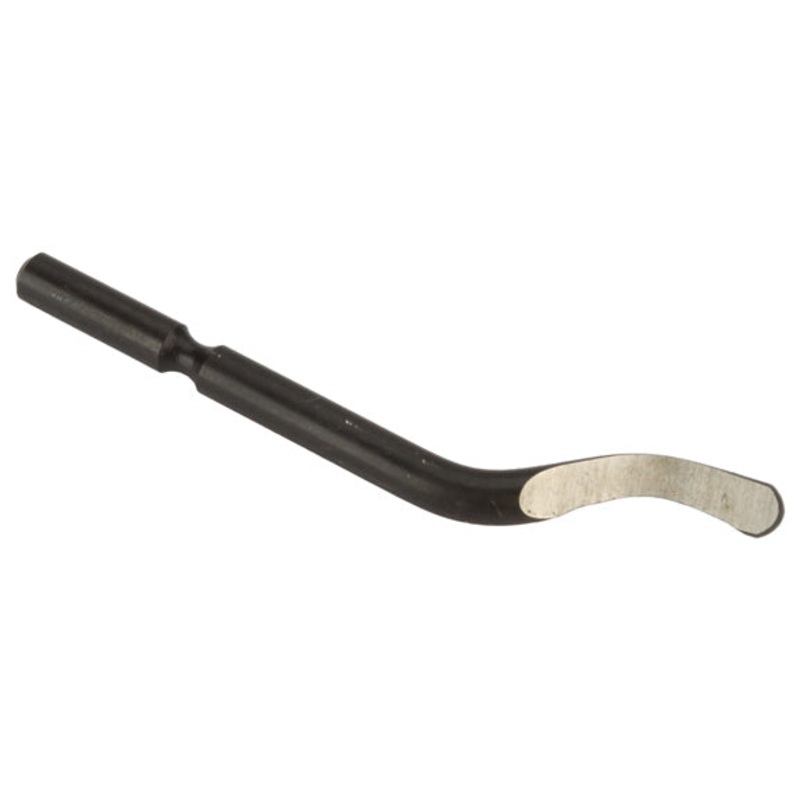 General Tools Replacement Deburring Blade