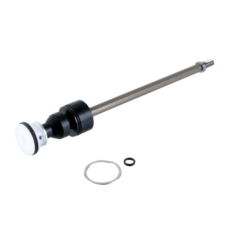 Air Shaft Assembly FOX 32 – 26″, 27.5″ 130mm 2018 – 2019