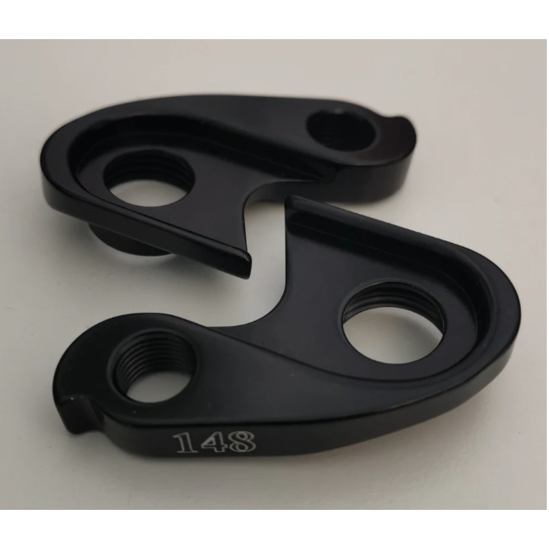 Banshee 148 Derailleur Hanger