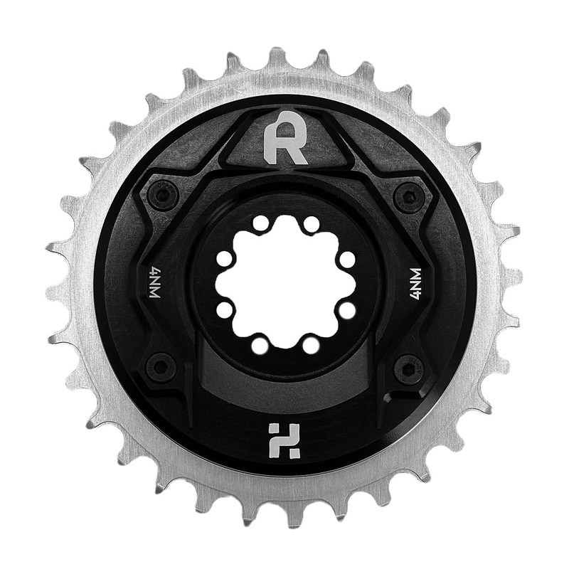Chain Damper Shimano Direct 32t