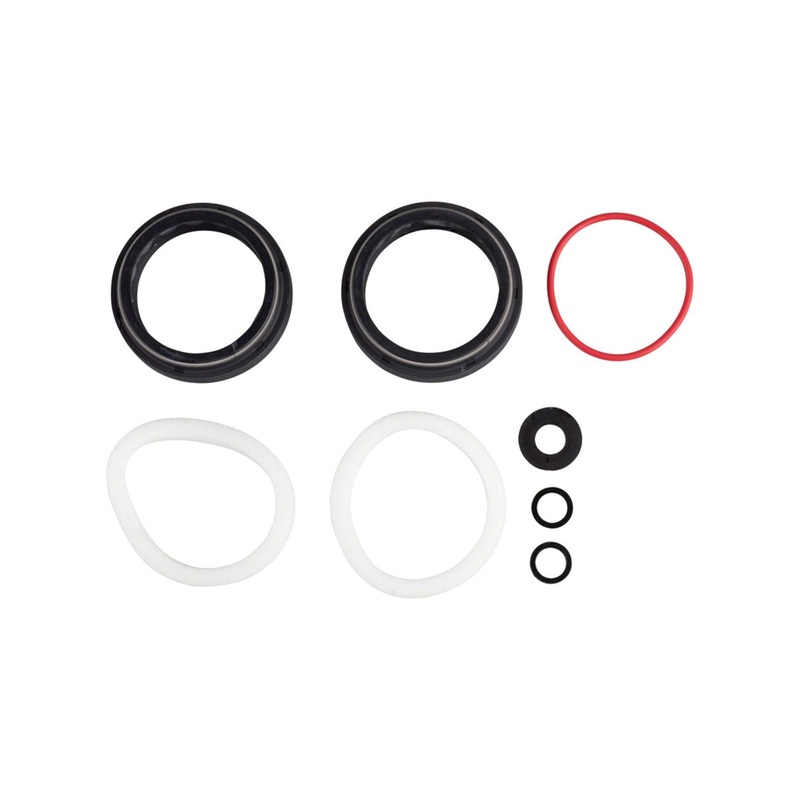 RockShox 38mm Dust Wiper Kit