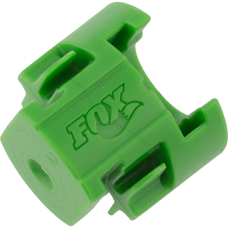 FOX Volume Spacers – Float NA 2 for 34, Qty 5