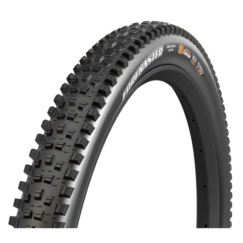 Maxxis Forekaster Tire 29×2.6″ 3CT/EXO/TR