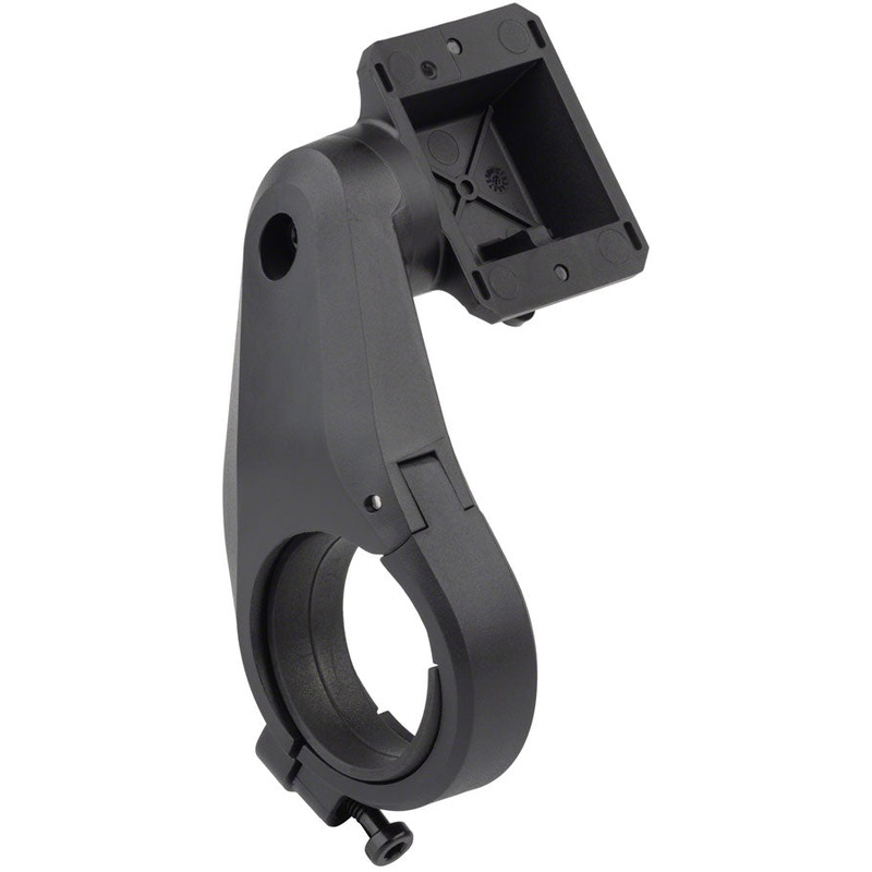 Bosch Aftermarket Kit 1-Arm Display Holder – 31.8mm, The smart system Compatible